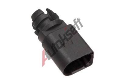 MAXGEAR Snímač venkovní teploty MXG 21-0363, 21-0363 MAXGEAR Snímač venkovní teploty MXG 21-0363, 21-0363