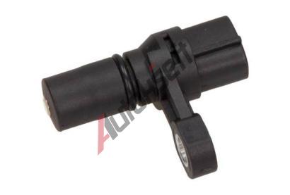 MAXGEAR Senzor otáček automatické převodovky MXG 24-0184, 24-0184 MAXGEAR Senzor otáček automatické převodovky MXG 24-0184, 24-0184