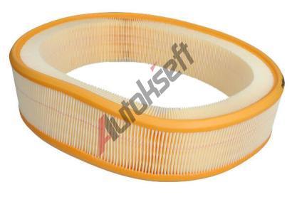 MAXGEAR Vzduchový filtr MXG 26-2454, 26-2454 MAXGEAR Vzduchový filtr MXG 26-2454, 26-2454