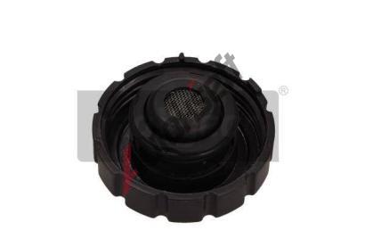 MAXGEAR Uzavírací víčko MXG 28-0387, 28-0387 MAXGEAR Uzavírací víčko MXG 28-0387, 28-0387