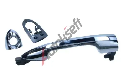 MAXGEAR Rukojeť dveří MXG 28-1002, 28-1002 MAXGEAR Rukojeť dveří MXG 28-1002, 28-1002