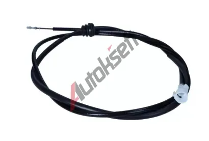 MAXGEAR Náhon tachometru MXG 32-1132, 32-1132 MAXGEAR Náhon tachometru MXG 32-1132, 32-1132