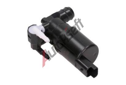 MAXGEAR Vodní čepadlo ostřikovače skel MXG 45-0020, 45-0020 MAXGEAR Vodní čepadlo ostřikovače skel MXG 45-0020, 45-0020