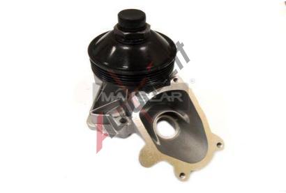 MAXGEAR Vodní čerpadlo MXG 47-0106, 47-0106  MAXGEAR Vodní čerpadlo MXG 47-0106, 47-0106