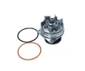 Vodní čerpadlo, chlazení motoru MAXGEAR ‐ MXG 47-0279  Vodní čerpadlo, chlazení motoru MAXGEAR ‐ MXG 47-0279
