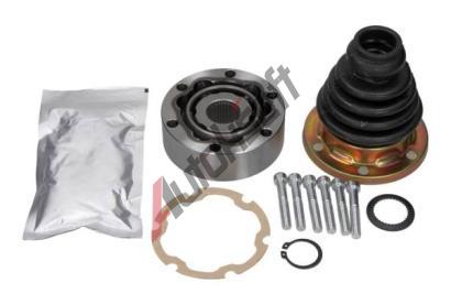 MAXGEAR Kloub hnacího hřídele, sada MXG 49-0332, 49-0332 MAXGEAR Kloub hnacího hřídele, sada MXG 49-0332, 49-0332