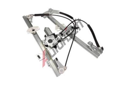 MAXGEAR Zvedací zařízení oken MXG 50-0285, 50-0285 MAXGEAR Zvedací zařízení oken MXG 50-0285, 50-0285