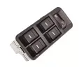 MAXGEAR Spínač zvedacího zařízení okna ‐ MXG 50-0579  MAXGEAR Spínač zvedacího zařízení okna ‐ MXG 50-0579
