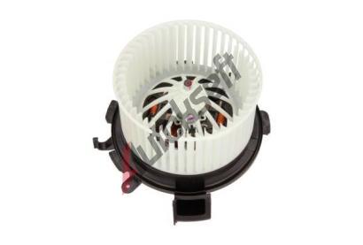 MAXGEAR Vnitřní ventilátor MXG 57-0054, 57-0054 MAXGEAR Vnitřní ventilátor MXG 57-0054, 57-0054