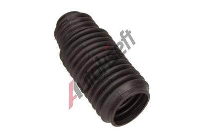 MAXGEAR Manžeta řízení MXG 69-0492, 69-0492 MAXGEAR Manžeta řízení MXG 69-0492, 69-0492