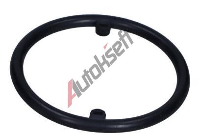MAXGEAR Těsnění chladiče oleje MXG 70-0115, 70-0115 MAXGEAR Těsnění chladiče oleje MXG 70-0115, 70-0115