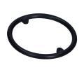 MAXGEAR Těsnění chladiče oleje MXG 70-0115, 70-0115