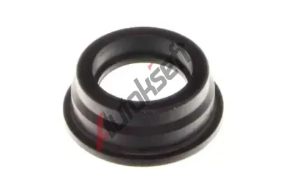 MAXGEAR Těsnicí kroužek šachty svíčky MXG 70-0434, 70-0434 MAXGEAR Těsnicí kroužek šachty svíčky MXG 70-0434, 70-0434