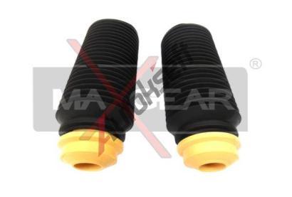 MAXGEAR Ochranná sada tlumiče pérování proti prachu MXG 72-1197, 72-1197 MAXGEAR Ochranná sada tlumiče pérování proti prachu MXG 72-1197, 72-1197