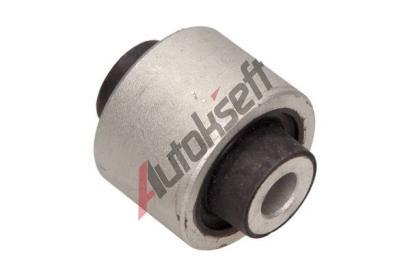 MAXGEAR Uložení řídicího mechanismu MXG 72-3248, 72-3248 MAXGEAR Uložení řídicího mechanismu MXG 72-3248, 72-3248