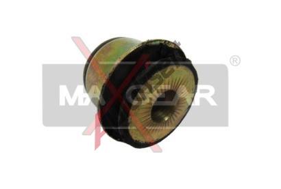 MAXGEAR Uložení nosníku nápravy MXG 76-0110, 76-0110 MAXGEAR Uložení nosníku nápravy MXG 76-0110, 76-0110