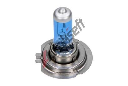 MAXGEAR Žárovka MXG 78-0090, 78-0090 MAXGEAR Žárovka MXG 78-0090, 78-0090