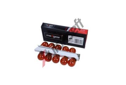 MAXGEAR Žárovka blikače MXG 78-0180SET, 78-0180SET MAXGEAR Žárovka blikače MXG 78-0180SET, 78-0180SET