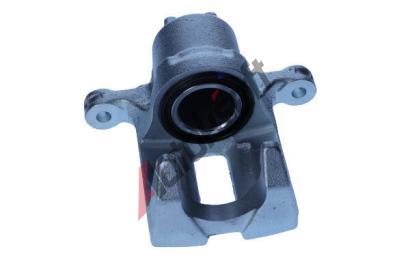 MAXGEAR Brzdový třmen MXG 82-1079, 82-1079  MAXGEAR Brzdový třmen MXG 82-1079, 82-1079