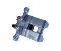 MAXGEAR Brzdový třmen MXG 82-1079, 82-1079