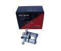 MAXGEAR Brzdový třmen MXG 82-1079, 82-1079