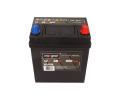 Startovací baterie MAXGEAR ‐ MXG 85-0018  Startovací baterie MAXGEAR ‐ MXG 85-0018