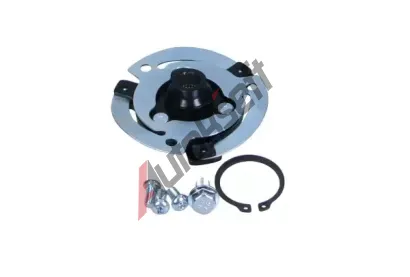 MAXGEAR Unašecí kotouč magnetické spojky kompresoru MXG AC130029, AC130029 MAXGEAR Unašecí kotouč magnetické spojky kompresoru MXG AC130029, AC130029