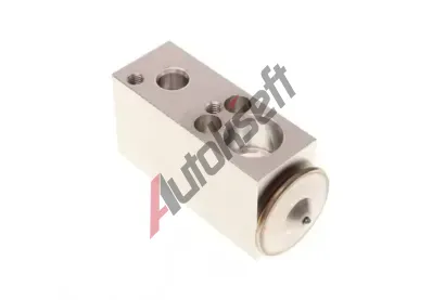 MAXGEAR Expanzní ventil klimatizace MXG AC130152, AC130152 MAXGEAR Expanzní ventil klimatizace MXG AC130152, AC130152