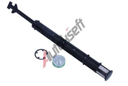 MAXGEAR Vysoušeč klimatizace MXG AC414216, AC414216 MAXGEAR Vysoušeč klimatizace MXG AC414216, AC414216