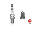 NGK Zapalovací svíčka ‐ NG 5688  NGK Zapalovací svíčka ‐ NG 5688