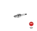 NGK Zapalovací svíčka ‐ NG 6130  NGK Zapalovací svíčka ‐ NG 6130