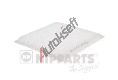 NIPPARTS / BLUE PRINT Filtr - vzduch v interiéru NI J1342018, J1342018 NIPPARTS / BLUE PRINT Filtr - vzduch v interiéru NI J1342018, J1342018