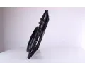 NISSENS Větrák chlazení motoru NIS 85643, 85643
