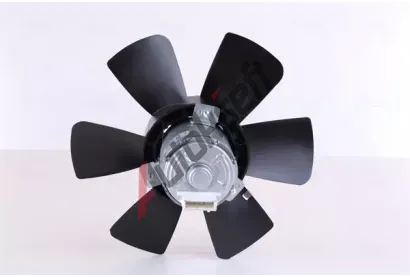 NISSENS Větrák chlazení motoru NIS 85679, 85679 NISSENS Větrák chlazení motoru NIS 85679, 85679