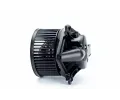 Vnitřní ventilátor NISSENS ‐ NIS 87024  Vnitřní ventilátor NISSENS ‐ NIS 87024
