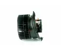 Vnitřní ventilátor NISSENS ‐ NIS 87152  Vnitřní ventilátor NISSENS ‐ NIS 87152
