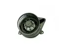 Vnitřní ventilátor NISSENS ‐ NIS 87183  Vnitřní ventilátor NISSENS ‐ NIS 87183