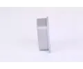 NISSENS Chladič oleje NIS 90873, 90873