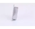 NISSENS Chladič oleje NIS 90873, 90873