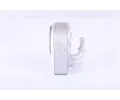 NISSENS Chladič oleje NIS 90972, 90972