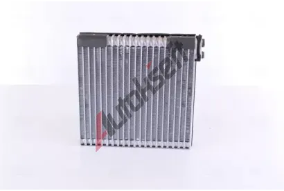 NISSENS Výparník klimatizace NIS 92213, 92213 NISSENS Výparník klimatizace NIS 92213, 92213