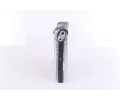 NISSENS Výparník klimatizace NIS 92213, 92213