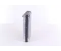 NISSENS Výparník klimatizace NIS 92213, 92213