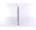 NISSENS Kondenzátor - klimatizace NIS 94628, 94628