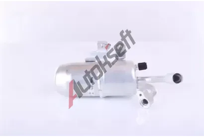 NISSENS Sušárna klimatizace NIS 95213, 95213 NISSENS Sušárna klimatizace NIS 95213, 95213