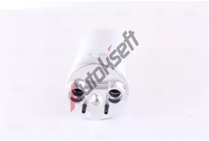 NISSENS Vysoušeč klimatizace NIS 95462, 95462 NISSENS Vysoušeč klimatizace NIS 95462, 95462