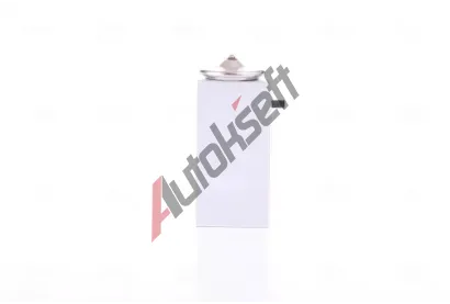 NISSENS Expanzní ventil klimatizace ** FIRST FIT ** NIS 999220, 999220 NISSENS Expanzní ventil klimatizace ** FIRST FIT ** NIS 999220, 999220