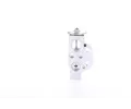NISSENS Expanzní ventil klimatizace ** FIRST FIT ** NIS 999220, 999220