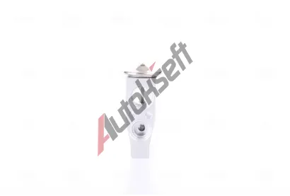 NISSENS Expanzní ventil klimatizace ** FIRST FIT ** NIS 999315, 999315 NISSENS Expanzní ventil klimatizace ** FIRST FIT ** NIS 999315, 999315