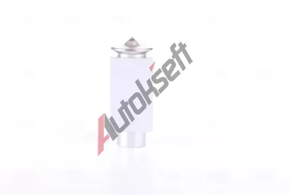 NISSENS Expanzní ventil klimatizace ** FIRST FIT ** NIS 999322, 999322 NISSENS Expanzní ventil klimatizace ** FIRST FIT ** NIS 999322, 999322